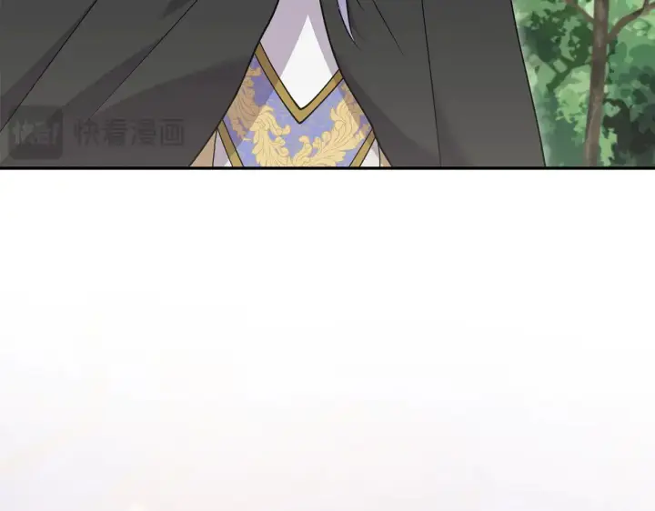 漫画《太可爱了怎么办》第44话 偶遇天使第64张图