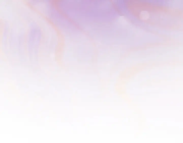 漫画《太可爱了怎么办》第44话 偶遇天使第69张图