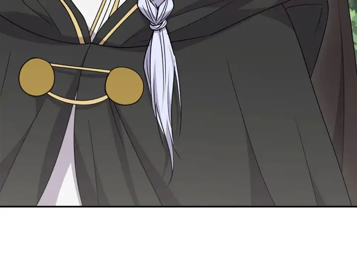 漫画《太可爱了怎么办》第44话 偶遇天使第73张图