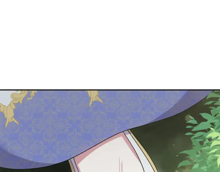 漫画《太可爱了怎么办》第44话 偶遇天使第8张图