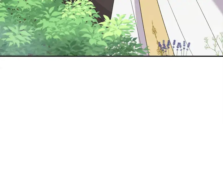 漫画《太可爱了怎么办》第44话 偶遇天使第88张图