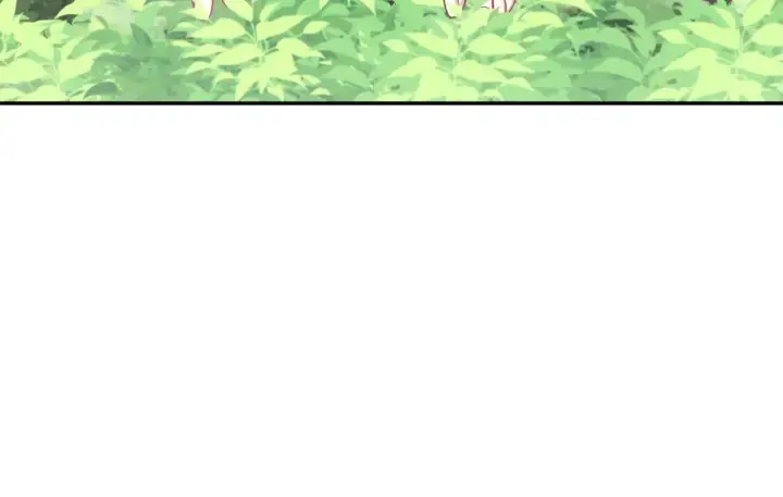 漫画《太可爱了怎么办》第44话 偶遇天使第98张图