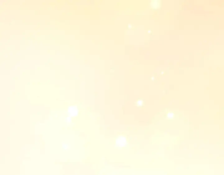 漫画《太可爱了怎么办》第45话 崽崽获救！第103张图