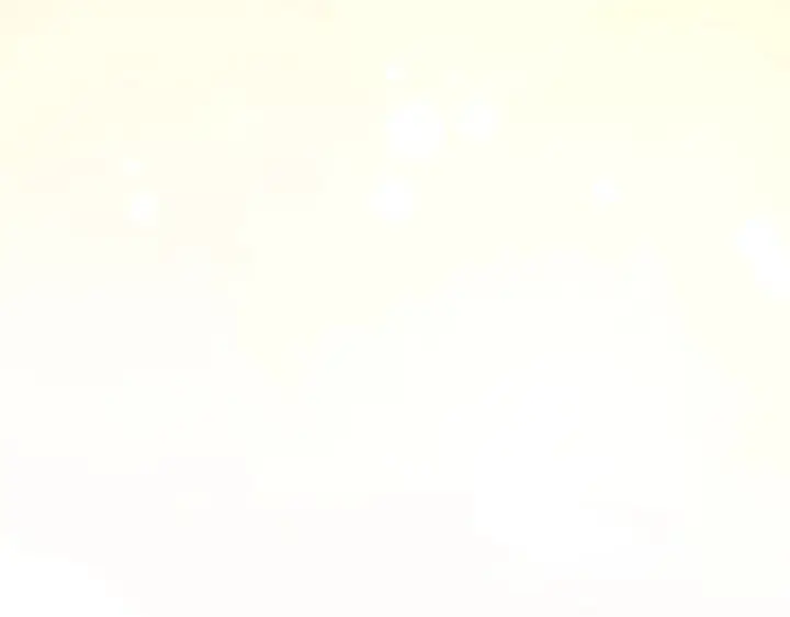 漫画《太可爱了怎么办》第45话 崽崽获救！第104张图
