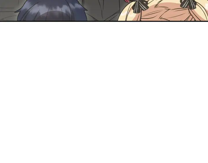 漫画《太可爱了怎么办》第45话 崽崽获救！第116张图