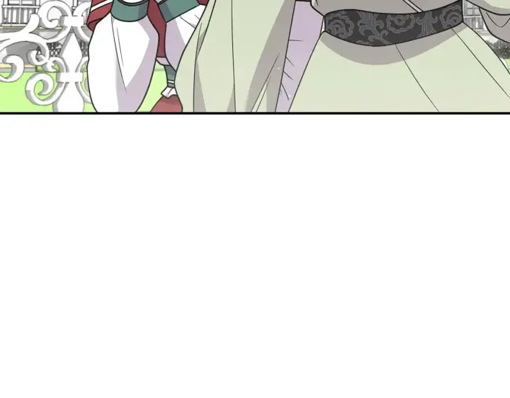 漫画《太可爱了怎么办》第45话 崽崽获救！第119张图