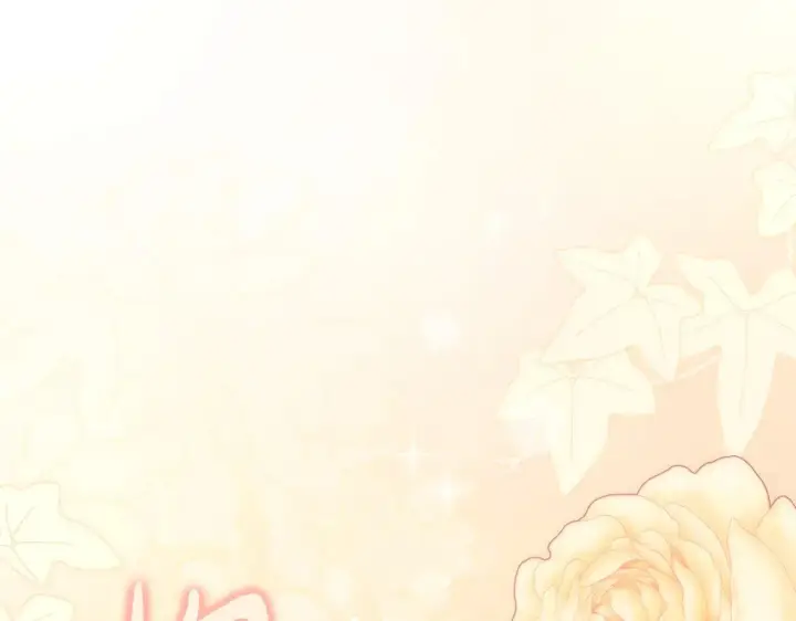漫画《太可爱了怎么办》第45话 崽崽获救！第137张图