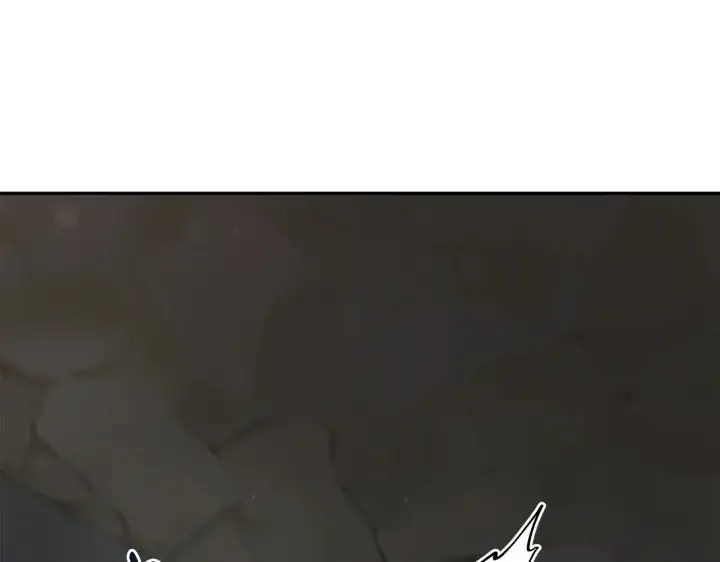 漫画《太可爱了怎么办》第45话 崽崽获救！第14张图