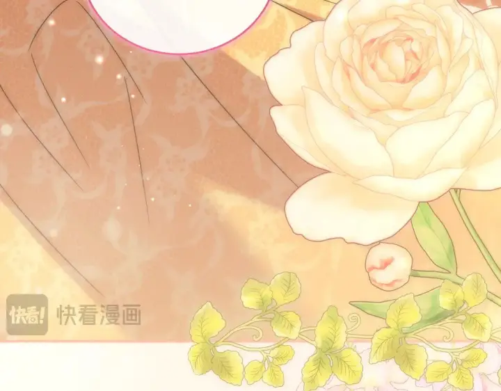 漫画《太可爱了怎么办》第45话 崽崽获救！第140张图