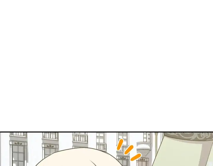 漫画《太可爱了怎么办》第45话 崽崽获救！第150张图