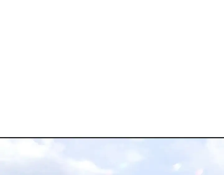 漫画《太可爱了怎么办》第45话 崽崽获救！第152张图