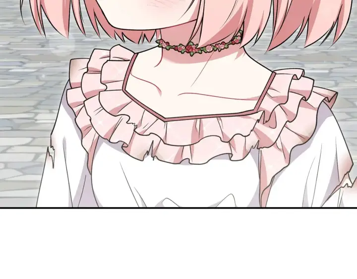 漫画《太可爱了怎么办》第45话 崽崽获救！第161张图