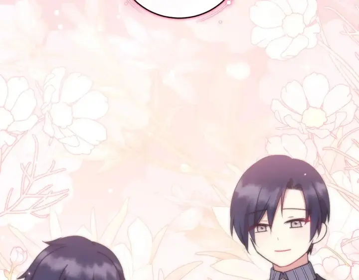 漫画《太可爱了怎么办》第45话 崽崽获救！第166张图