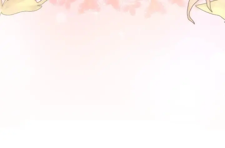 漫画《太可爱了怎么办》第45话 崽崽获救！第168张图