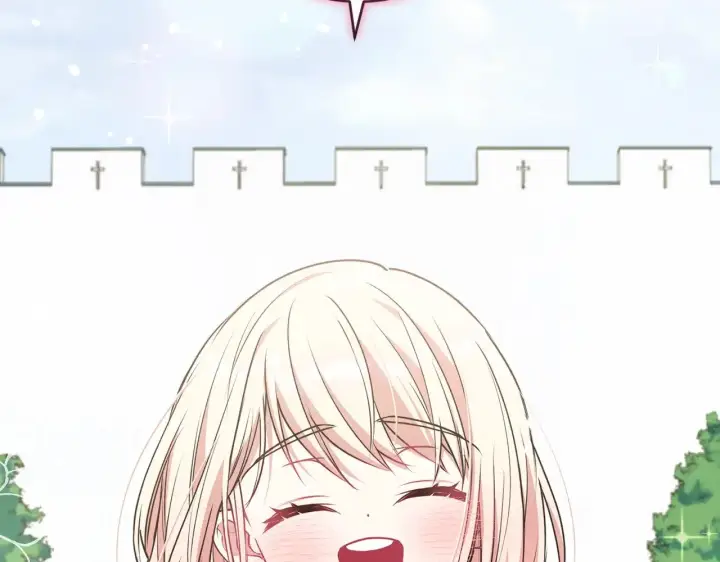 漫画《太可爱了怎么办》第45话 崽崽获救！第170张图