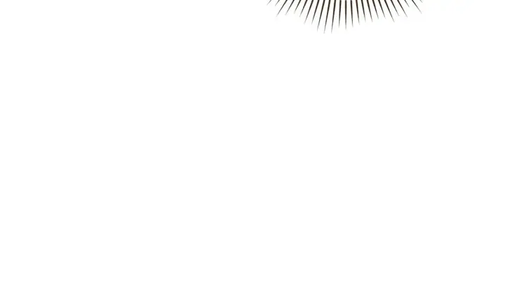 漫画《太可爱了怎么办》第45话 崽崽获救！第180张图