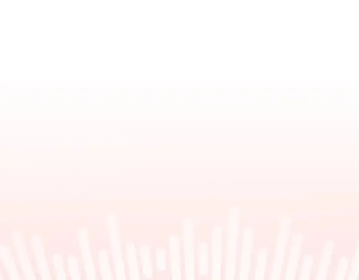 漫画《太可爱了怎么办》第45话 崽崽获救！第184张图