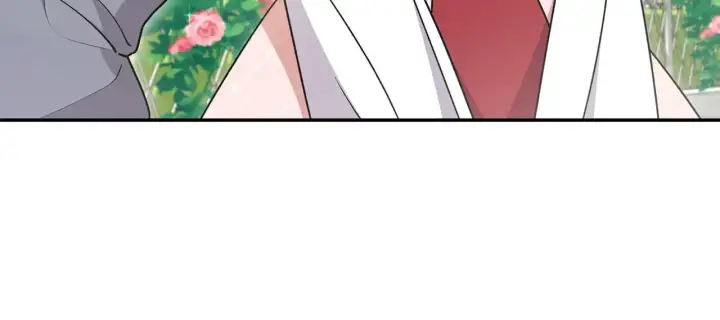 漫画《太可爱了怎么办》第45话 崽崽获救！第190张图