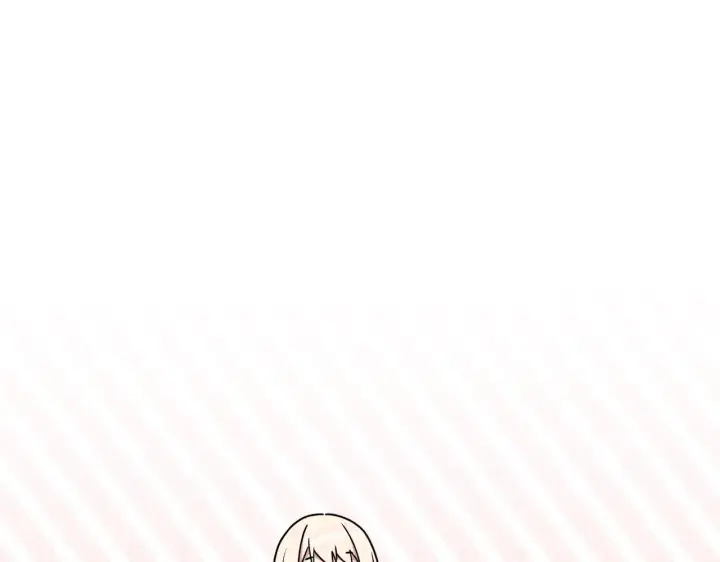 漫画《太可爱了怎么办》第45话 崽崽获救！第194张图