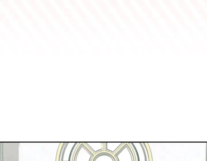 漫画《太可爱了怎么办》第45话 崽崽获救！第197张图