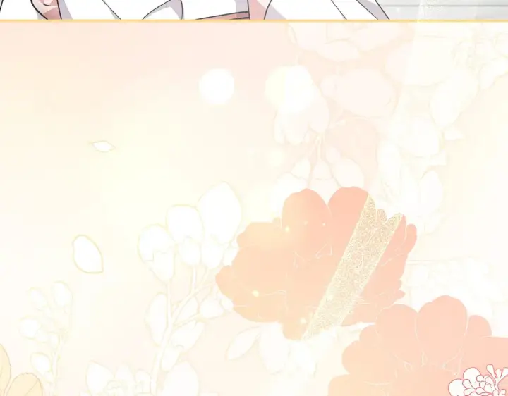 漫画《太可爱了怎么办》第45话 崽崽获救！第202张图