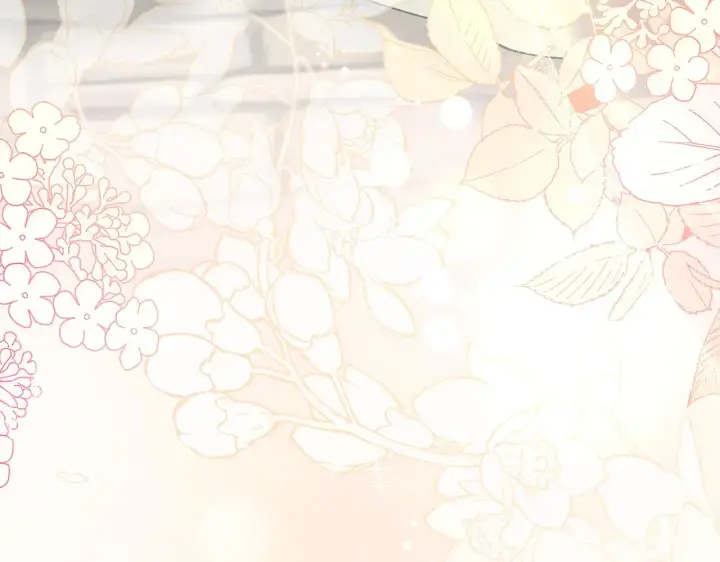 漫画《太可爱了怎么办》第45话 崽崽获救！第207张图
