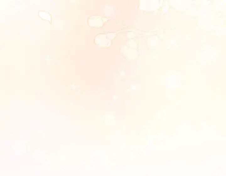 漫画《太可爱了怎么办》第45话 崽崽获救！第208张图