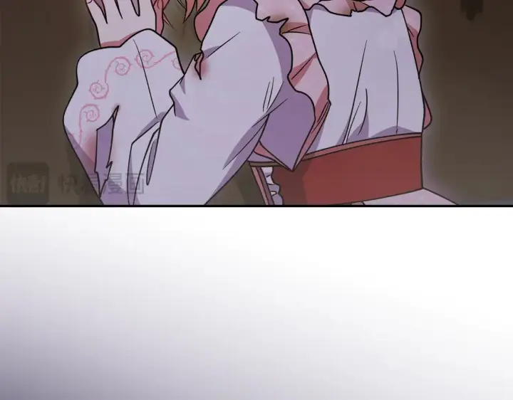 漫画《太可爱了怎么办》第45话 崽崽获救！第29张图