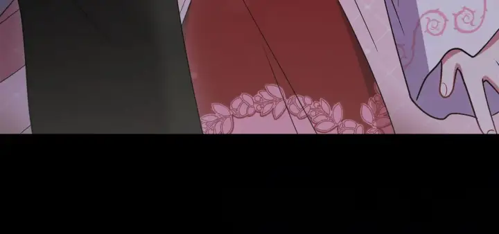 漫画《太可爱了怎么办》第45话 崽崽获救！第40张图