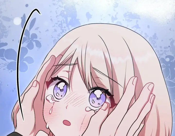 漫画《太可爱了怎么办》第45话 崽崽获救！第54张图