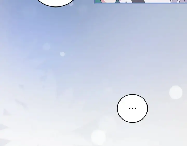 漫画《太可爱了怎么办》第45话 崽崽获救！第59张图