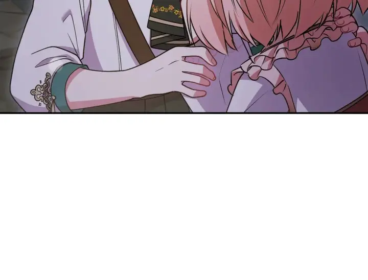漫画《太可爱了怎么办》第45话 崽崽获救！第66张图