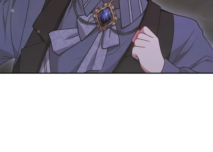漫画《太可爱了怎么办》第45话 崽崽获救！第75张图