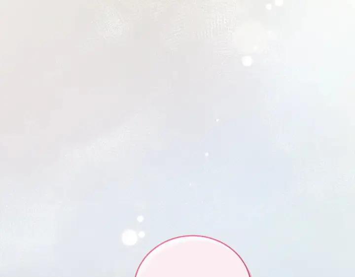 漫画《太可爱了怎么办》第45话 崽崽获救！第85张图