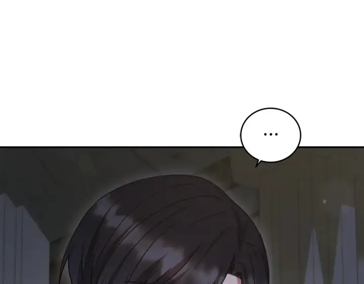 漫画《太可爱了怎么办》第45话 崽崽获救！第90张图