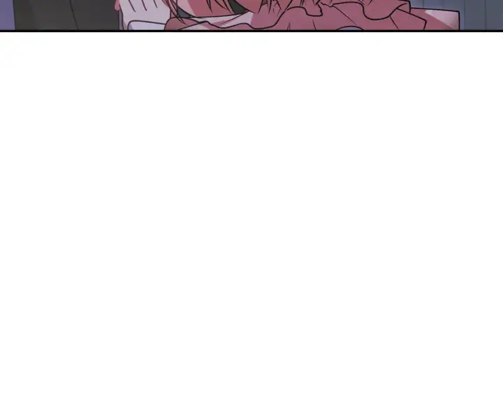 漫画《太可爱了怎么办》第45话 崽崽获救！第92张图