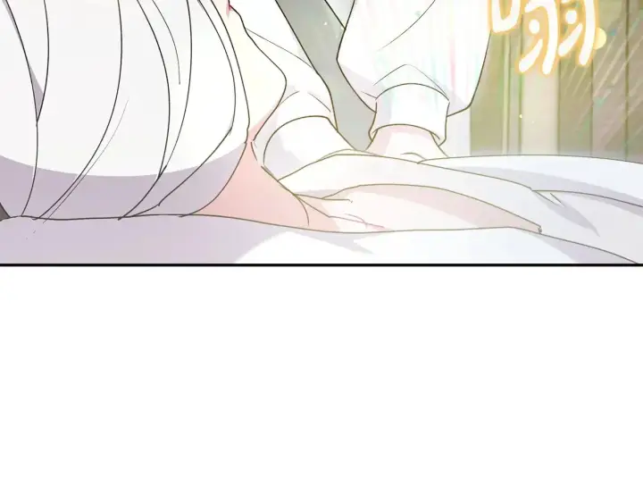 漫画《太可爱了怎么办》第46话 崽崽长大第100张图
