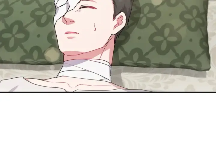 漫画《太可爱了怎么办》第46话 崽崽长大第102张图