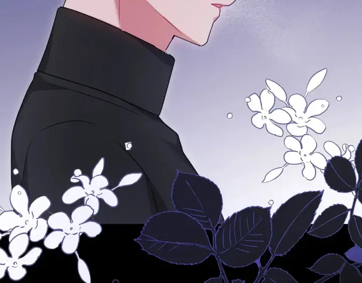 漫画《太可爱了怎么办》第46话 崽崽长大第114张图
