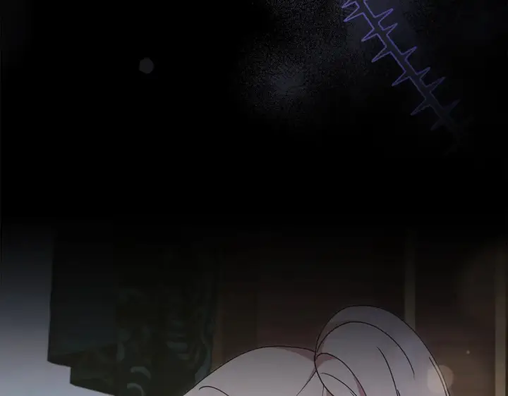 漫画《太可爱了怎么办》第46话 崽崽长大第117张图