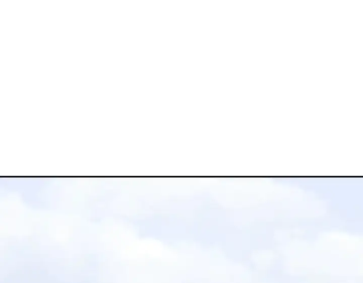 漫画《太可爱了怎么办》第46话 崽崽长大第120张图