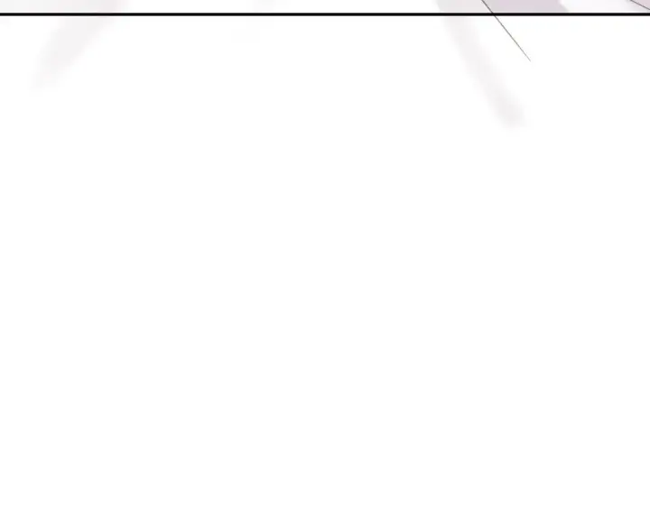 漫画《太可爱了怎么办》第46话 崽崽长大第128张图