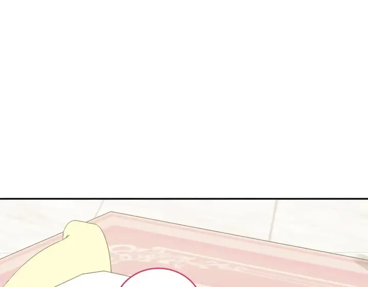 漫画《太可爱了怎么办》第46话 崽崽长大第136张图