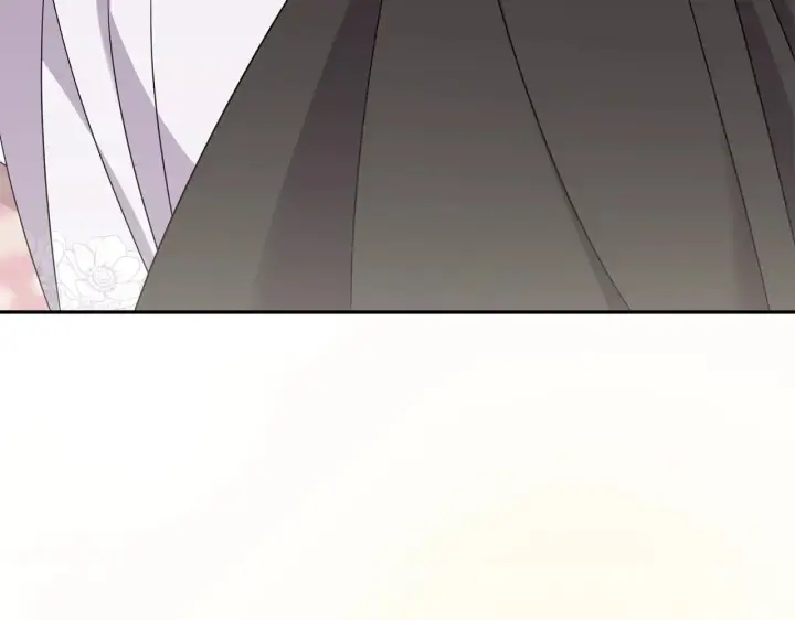 漫画《太可爱了怎么办》第46话 崽崽长大第139张图