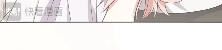 漫画《太可爱了怎么办》第46话 崽崽长大第157张图
