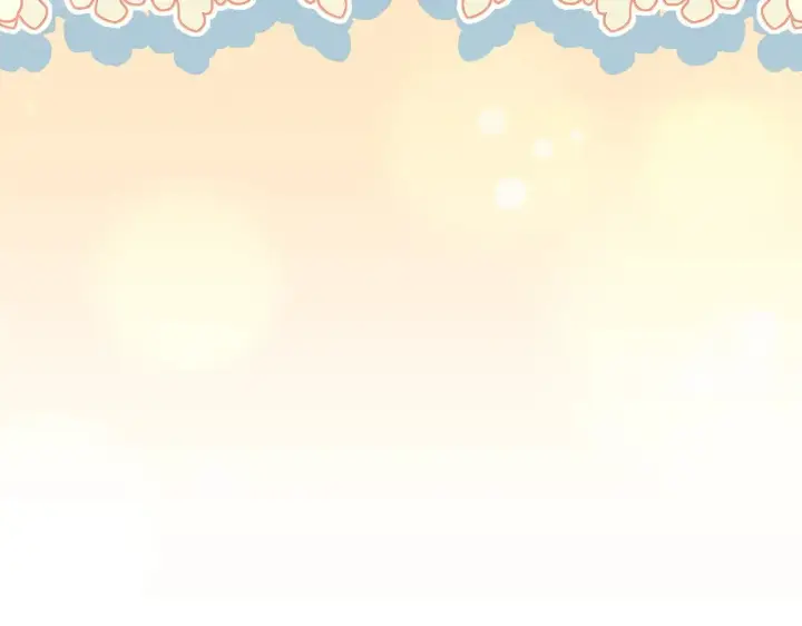 漫画《太可爱了怎么办》第46话 崽崽长大第16张图