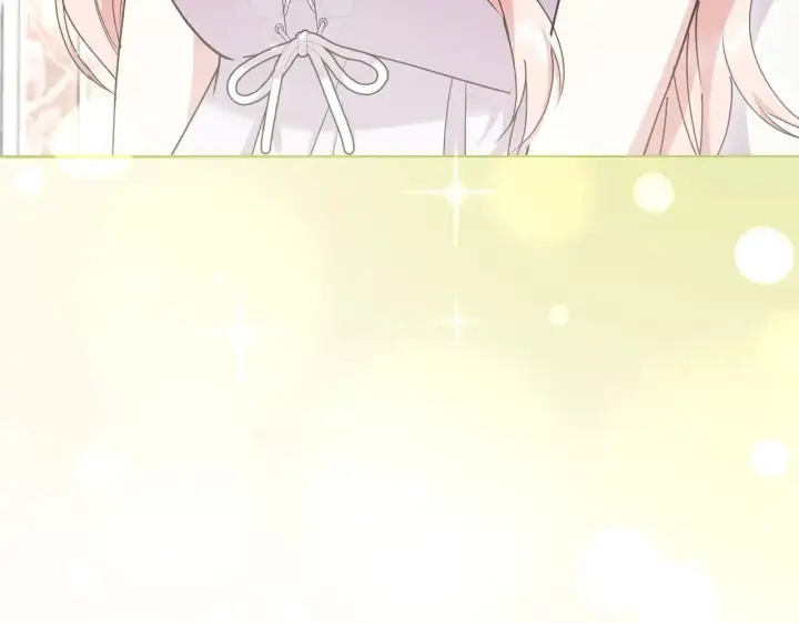 漫画《太可爱了怎么办》第46话 崽崽长大第165张图