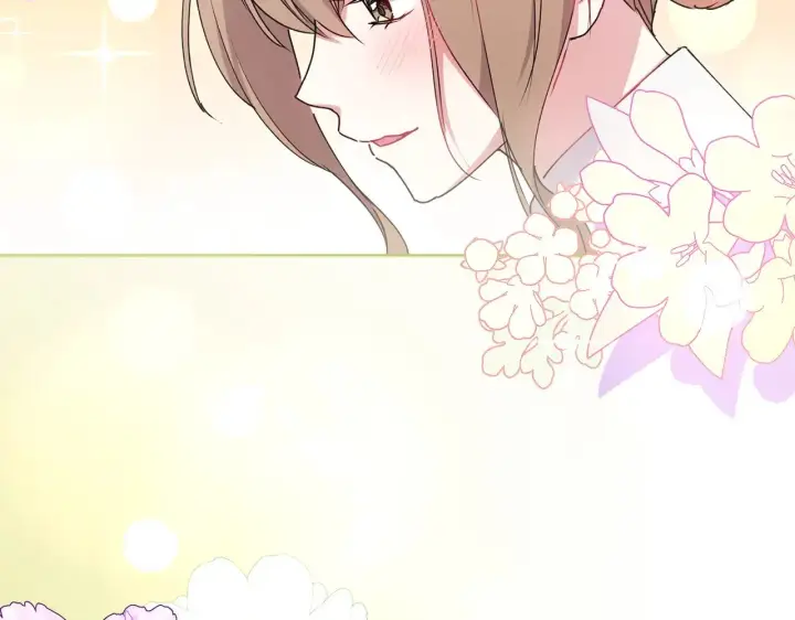 漫画《太可爱了怎么办》第46话 崽崽长大第167张图