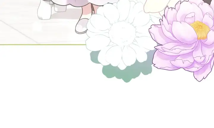 漫画《太可爱了怎么办》第46话 崽崽长大第171张图