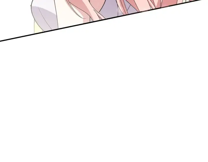 漫画《太可爱了怎么办》第46话 崽崽长大第177张图